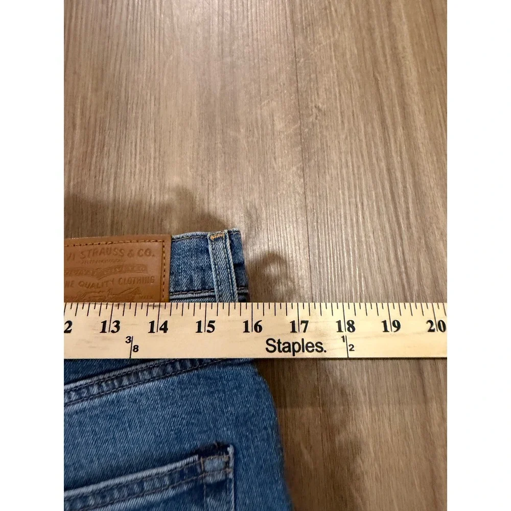 Levis levi premium